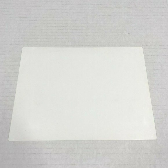 People Bodies Skeleton Shifting 3d 3-d Lenticular Photograph Image Medical Promo - Picture 5 of 5